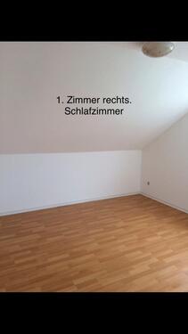 Foto - 4 Zimmer Dachgeschoßwohnung in Winterlingen