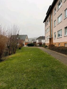 Foto - Eigentumswohnung 111 qm in Söhre