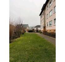 Eigentumswohnung 111 qm in Söhre - Diekholzen