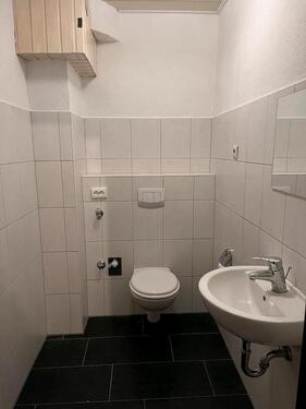 Foto - Etagenwohnung in Diekholzen zum Kaufen