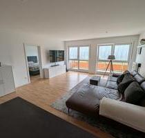 2-Zimmer-Wohnung mit Südwest-Balkon, EBK, Aufzug, in Bestlage LM - Limburg an der Lahn