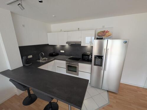 Foto - 2 Zimmer Etagenwohnung in Limburg an der Lahn