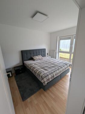 Foto - Etagenwohnung in Limburg an der Lahn zur Miete