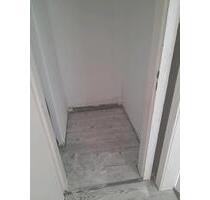 3Zimmer Wohnung - 500,00&nbsp;EUR Kaltmiete, ca.&nbsp; 66,48&nbsp;m&sup2; in Duderstadt (PLZ: 37115)