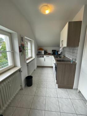 Foto - 2-Zimmer Wohnung zu vermieten in 69168 Wiesloch