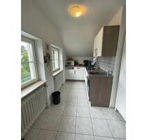 2-Zimmer Wohnung zu vermieten in 69168 Wiesloch