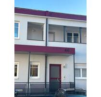 Wohnung 67qm - Sofort Verfügbar - Emskirchen