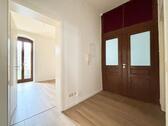 Foto - 3 Zimmer Etagenwohnung zur Miete in Chemnitz