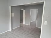 Foto - Geseke : 86m² - 3 Zimmer - Küche - Balkon - Tageslichtbad