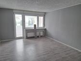 Foto - 3 Zimmer Erdgeschoßwohnung zum Kaufen in Geseke