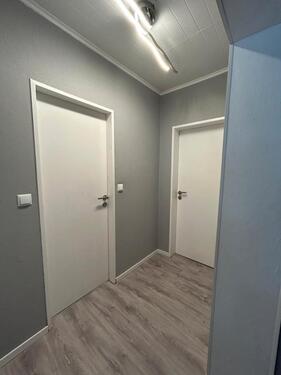 Foto - Erdgeschoßwohnung in Geseke zum Kaufen