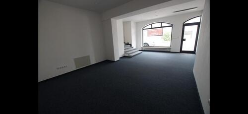 Foto - andere zur Miete in Waldkirchen