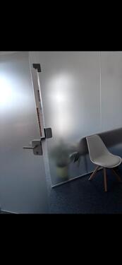 Foto - andere in Waldkirchen zur Miete