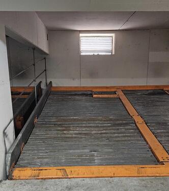 Foto - andere zur Miete in Mannheim