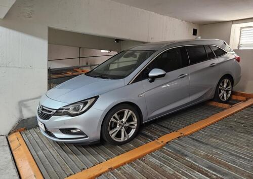 Foto - andere in Mannheim