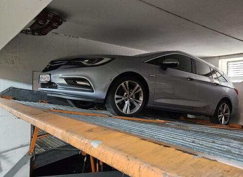 Foto - andere in Mannheim zur Miete