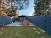 Foto - 