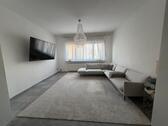 Foto - 4 Zimmer Erdgeschoßwohnung in Stolberg (Rheinland)