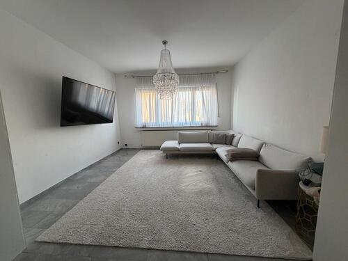 Foto - 4 Zimmer Erdgeschoßwohnung in Stolberg (Rheinland)