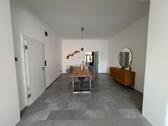 Foto - Erdgeschoßwohnung in Stolberg (Rheinland) zur Miete