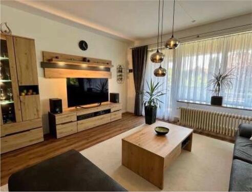 Foto - Moderne, vollmöblierte 2-Zimmer-Whg, zentraler Lage