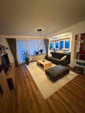 Foto - 2 Zimmer Etagenwohnung in Bückeburg