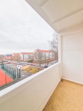 Foto - 2 Zimmer Etagenwohnung in Glauchau