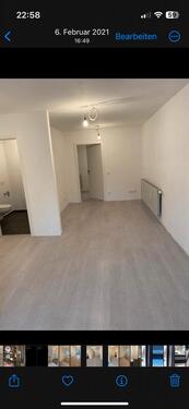 Foto - Provisionsfrei Souterrain Wohnung zum Kauf