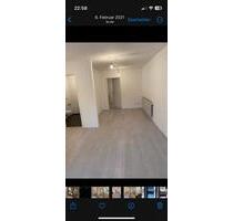 Provisionsfrei Souterrain Wohnung zum Kauf - Roßtal