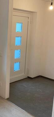 Foto - 2 Zimmer Etagenwohnung zum Kaufen in Roßtal