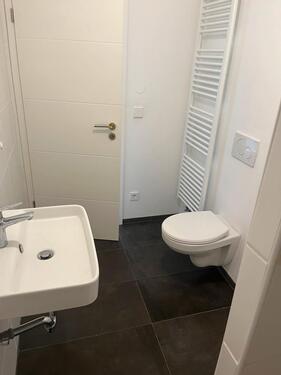 Foto - Etagenwohnung in Roßtal zum Kaufen