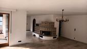Foto - 3 Zimmer Etagenwohnung zur Miete in Regenstauf