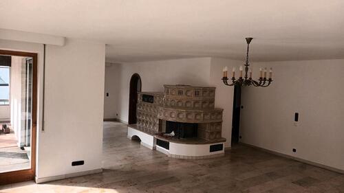 Foto - 3 Zimmer Etagenwohnung zur Miete in Regenstauf