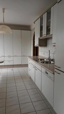 Foto - Etagenwohnung in Regenstauf zur Miete