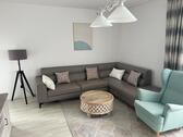 Foto - 3 Zimmer Wohnung mit Balkon und EBK Hochparterre Köln Dünnwald