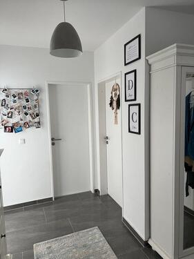 Foto - 