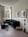 Foto - Wohnungsswap - 3 Zimmer, 90 m² - Zietenstraße, Schöneberg, Berlin