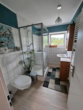Foto - Etagenwohnung in Schleswig zum Kaufen