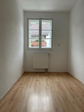 Foto - 2.5 Zimmer Erdgeschoßwohnung zur Miete in Grafrath