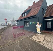 Großzügiges Haus in Toplage von Achim -Wohnen ,Arbeiten & Gewerb