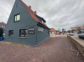 Foto - 5 Zimmer Einfamilienhaus zur Miete in Achim