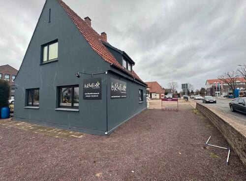 Foto - 5 Zimmer Einfamilienhaus zur Miete in Achim