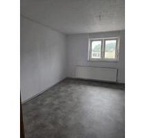 3 Zimmer Küche Bad - 800,00&nbsp;EUR Kaltmiete, ca.&nbsp; 85,00&nbsp;m&sup2; in Völklingen (PLZ: 66333)