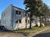 Foto - Zweiraumwohnung im Erdgeschoss in Boßdorf zu vermieten