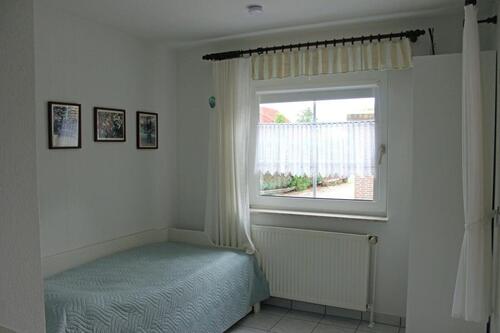 Foto - Bad Zwischenahn,Apartment 19qm,Monteurzimmer,Ferienwohnung