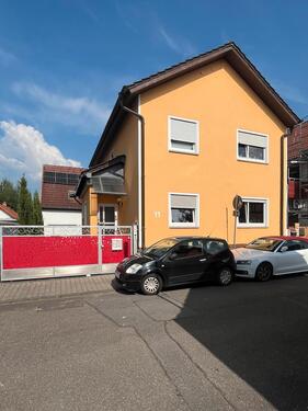 Foto - Aktionspreis bis zum 07.09.2025! EFH mit ELW in toller Lage