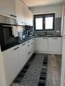 Foto - Ferienwohnung oder Monteureohnung