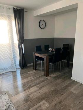Foto - andere zur Miete in Lamerdingen