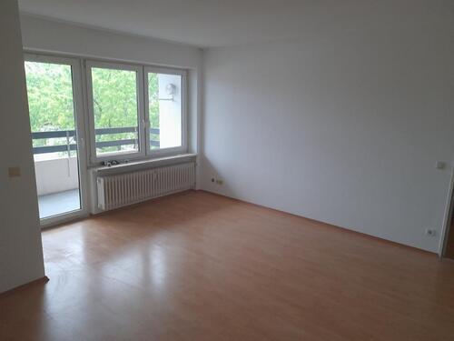 Foto - 2 Zimmerwohnung ... deineeure erste Wohnung