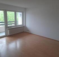 2 Zimmerwohnung ... deineeure erste Wohnung - Regensburg Gallingkofen